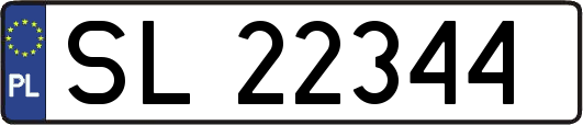 SL22344