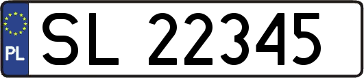 SL22345