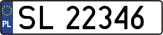 SL22346