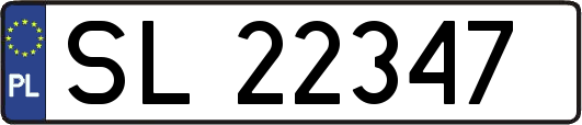 SL22347