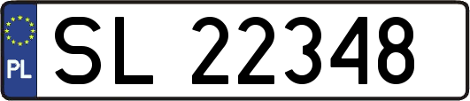 SL22348