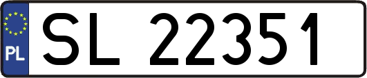 SL22351