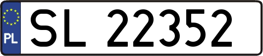 SL22352