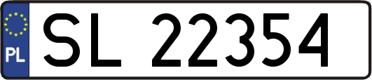 SL22354