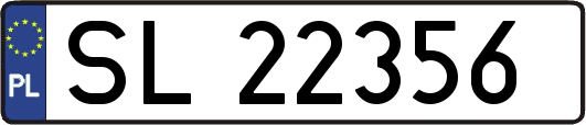 SL22356