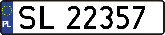 SL22357