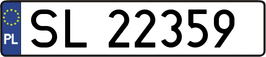 SL22359