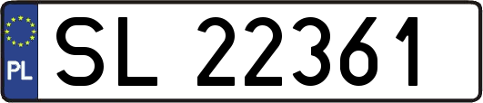 SL22361