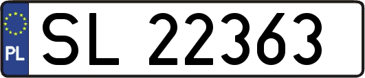 SL22363