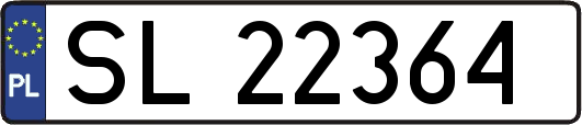 SL22364