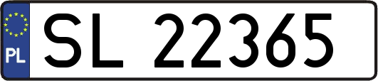 SL22365