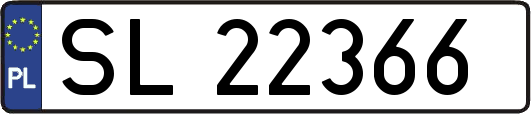SL22366