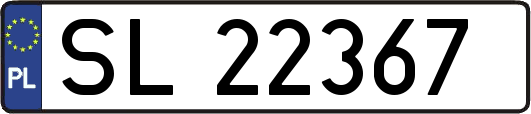 SL22367