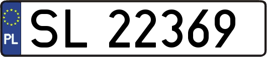 SL22369