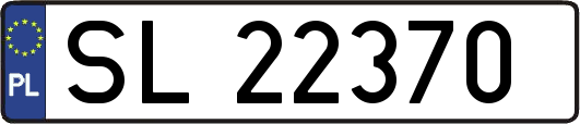 SL22370