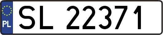 SL22371