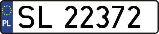 SL22372