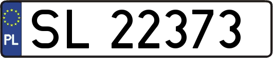 SL22373