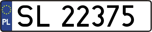 SL22375