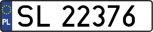 SL22376
