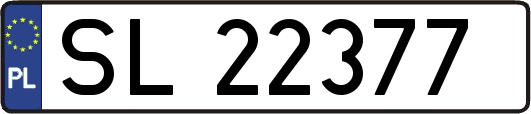 SL22377