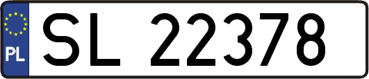 SL22378
