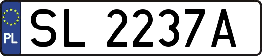 SL2237A