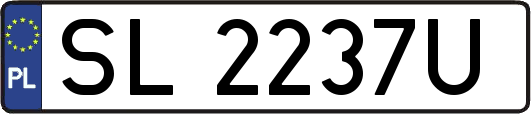 SL2237U