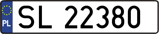 SL22380