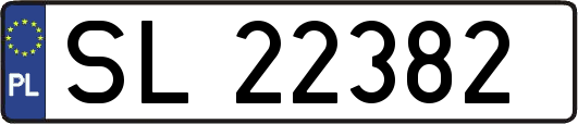 SL22382