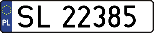 SL22385