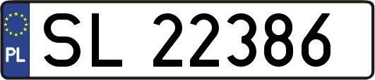 SL22386