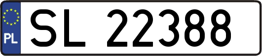 SL22388