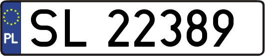 SL22389
