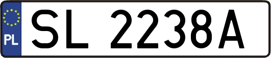 SL2238A