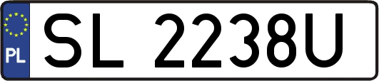 SL2238U