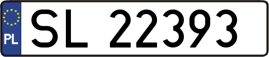 SL22393
