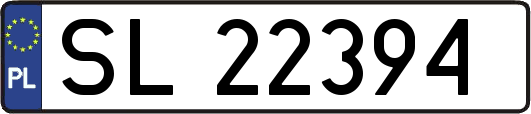 SL22394