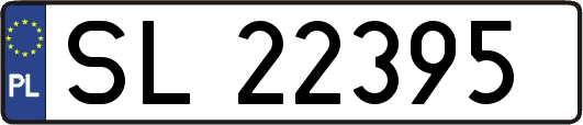 SL22395