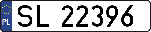 SL22396