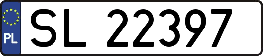 SL22397
