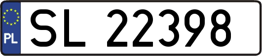 SL22398