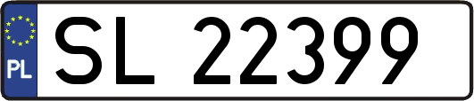 SL22399