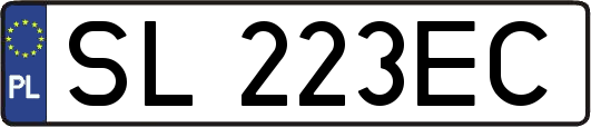 SL223EC