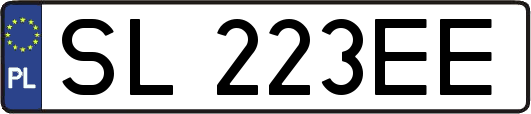 SL223EE
