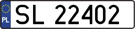 SL22402