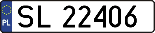 SL22406