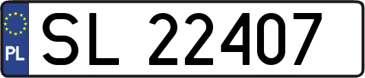 SL22407