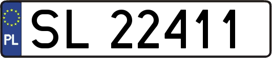 SL22411