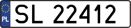 SL22412